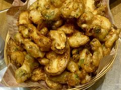 -赤宴·川菜(玉林店)