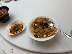 -眉州东坡(亚运村店)