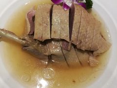 -双东酒店(东关街店)