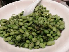 -袁州宴·地道袁州菜(袁山东路店)