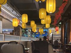 -蚬皇•陈味莞(西平景湖店)