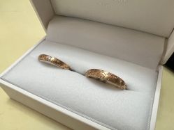 -HeyJewel全球独立设计师原创首饰集合店
