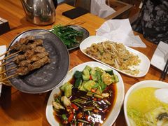 -一粥(华侨城创意文化园店)