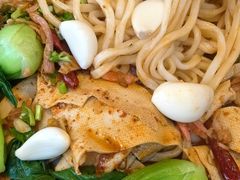 -方铲铲·成都板凳面(滨江银泰店)