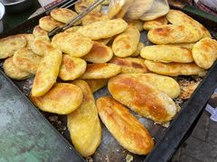 -华润苏果超市(庐江文昌中路购物广场店)