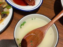 -十面春风·江南面馆(崇宁路店)