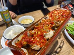 -成都吃客(九眼桥店)