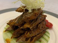 -村理食堂(小茅山脚店)