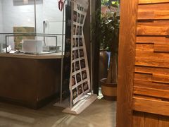 -协茂森老钟家(保利店)