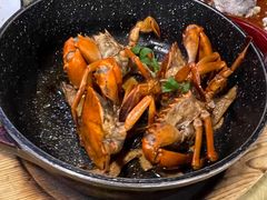 -202特色排档(五缘湾店)