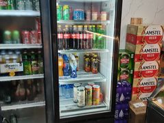 -红全周·洪濑鸡爪(万祥路店)