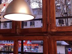 -米屋石锅拌饭(师大店)