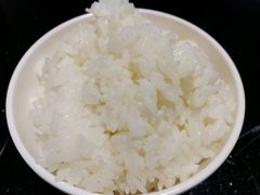 -老六杀猪菜(进乡街店)