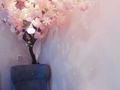 -樱花里音乐餐吧·牛扒椰子鸡(东圃店)
