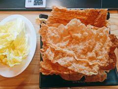 -淼福猪肚鸡·椰子鸡火锅(大沙地店)