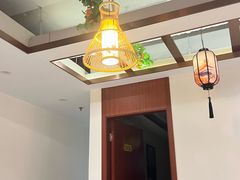 -安徽土菜馆