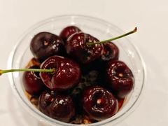 -Blueglass酸奶(财富购物中心店)