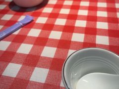 -满堂春特色餐馆