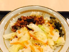 -食其家·牛丼咖喱(广元西路店)