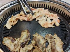 -胡哥烤肥牛(车公庙店)