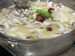 -有家酸菜鱼(张家港中骏世界城店)