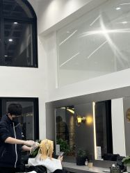 -蚂蚁造型俱乐部