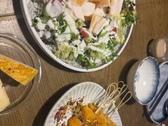 -那时新疆·若羌(经纬汇店)