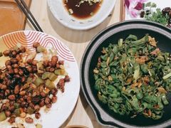 -小六汤包·老字号·中华名小吃(兴庆路店)