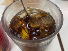 -華歡冰室-WahFoon(吉大店)