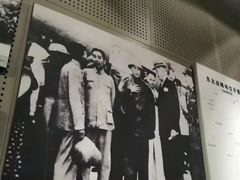 -辽沈战役纪念馆