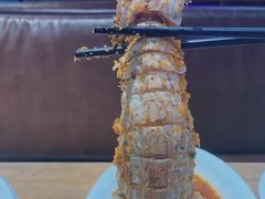 -驻海渔市(置信店)