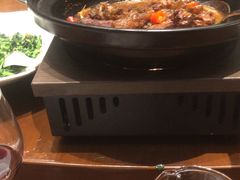 -钱塘宴(东站西子国际店)