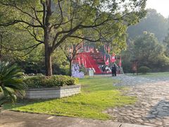 -陶祖圣境风景区