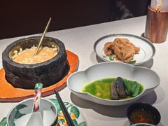 -華府(凯德晶萃店)