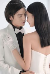 -新奕映像摄影机构