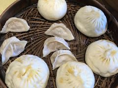 -留芳·文旅古月楼(老街店)