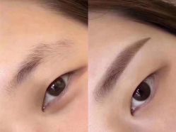 -Wink美甲美睫