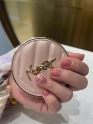 点击看大图 -悦指间美甲美睫