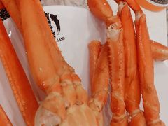 -澜悦港海鲜体验主题餐厅