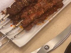 -福云龙(黄河南大街店)