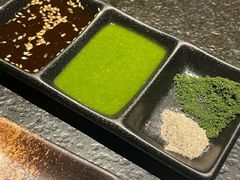 -300杯·和牛烧肉清酒专门店(廊里店)