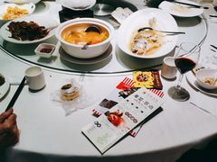 -宝燕壹号(徐汇店)