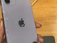 -Apple零售店(华贸购物中心店)