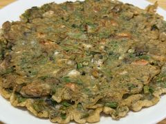 -醇潭味平潭特色小吃