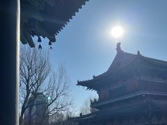 -广佑寺风景区