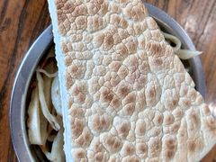 -清真马杰山牛肉汤馆