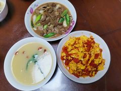 -佳禾月嫂育儿嫂(拱墅店)