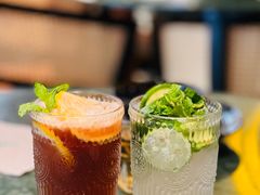 -美奈小馆·越南料理(福田星河COCO Park店)
