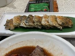-德云居