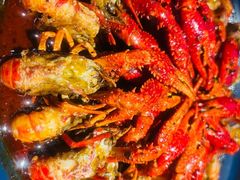 -红盔甲·小龙虾(车公庙店)